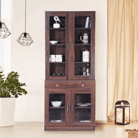 Reflection Crockery unit