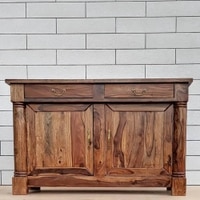 Piller Sideboard