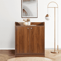 Ember Shoe Racks
