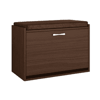 Acacia Shoe Rack