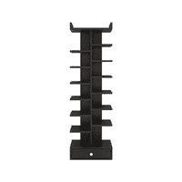 Elanza Shoe Rack