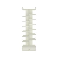 Elanza Shoe Rack