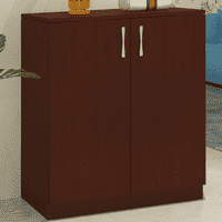 Primera Shoe Rack