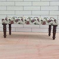 Ivaan Bench