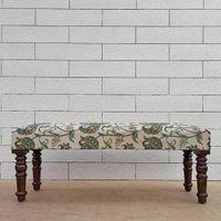 Izaan Bench