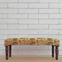 Advika Bench