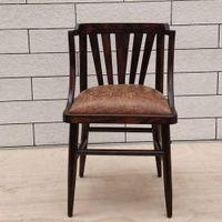 Farhan Study Chair