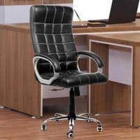 Danica Ergonomic chair