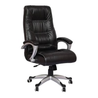 Slade Ergonomic chair