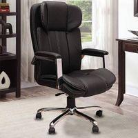 Valeska Ergonomic chair