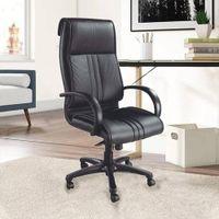 Akila Ergonomic chair