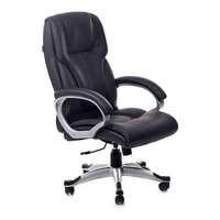 Nevan Ergonomic chair