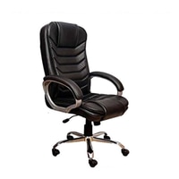 Eleora Ergonomic chair