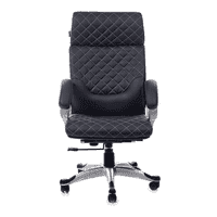 Asta Ergonomic chair