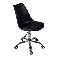 Wallis Office Chair