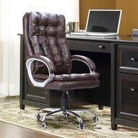 Cordelia Ergonomic chair