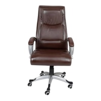 Rhiannon Ergonomic chair