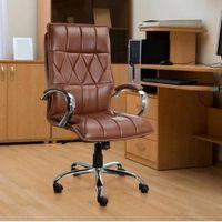 Garrison Ergonomic chair