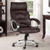 Alita Ergonomic chair