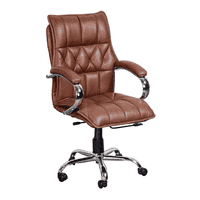 Upton Ergonomic chair