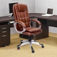 Amabel Ergonomic chair