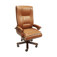 Sirena Ergonomic chair