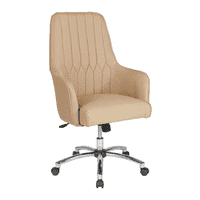 Juan Executive Chair