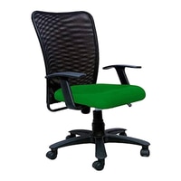 Bellanca Ergonomic chair