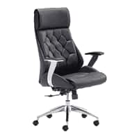 Amund Office Chair