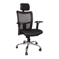 Sable Office Chair