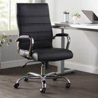 Falster Executive Chair