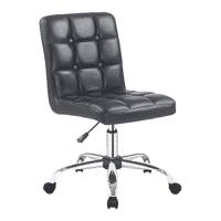 Funen Office Chair