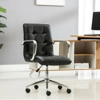 Malya Office Chair