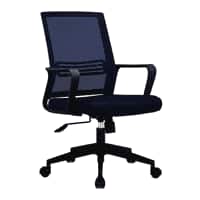 Vita Ergonomic chair