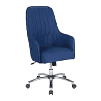 Juan Executive Chair