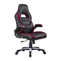 Niagara Gaming Chair
