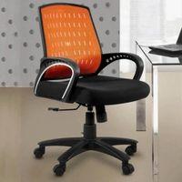 Pereg Ergonomic chair