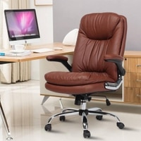Germain Ergonomic chair