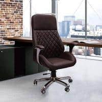 Tansy Ergonomic chair