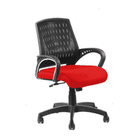 Lazar Ergonomic chair