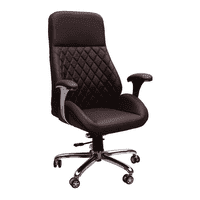 Patrick Office Chair