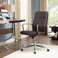 Somerset Office Chair