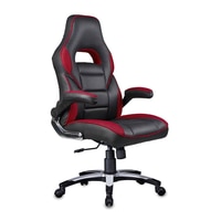 Niagara Gaming Chair