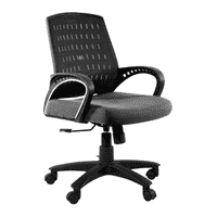 Tahiti Office Chair