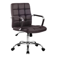 Pilar Ergonomic chair
