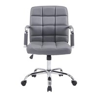 Bane Ergonomic chair