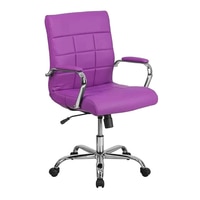 Santiago Office Chair