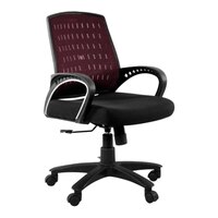 Ouessant Office Chair