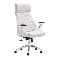 Christian Office Chair