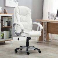 Meighen Office Chair
